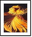 The Swirl, Vermillion Cliffs-Paria Canyon National Monument, AZ