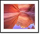 The Wave, Vermillion Cliffs-Paria Canyon National Monument, AZ